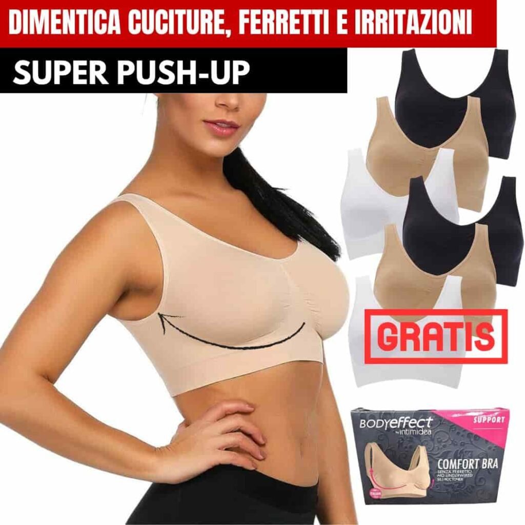 DIMENTICA CUCITURE, FERRETTI E IRRITAZIONI (1)-min