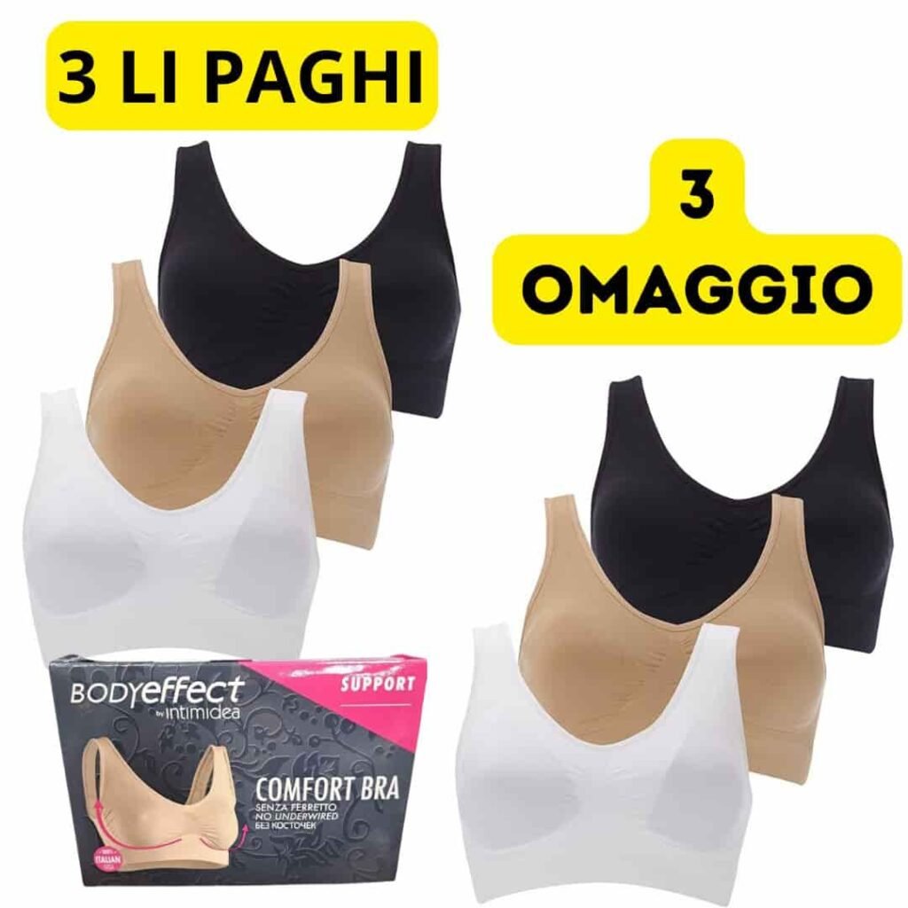 DIMENTICA CUCITURE, FERRETTI E IRRITAZIONI (2)-min