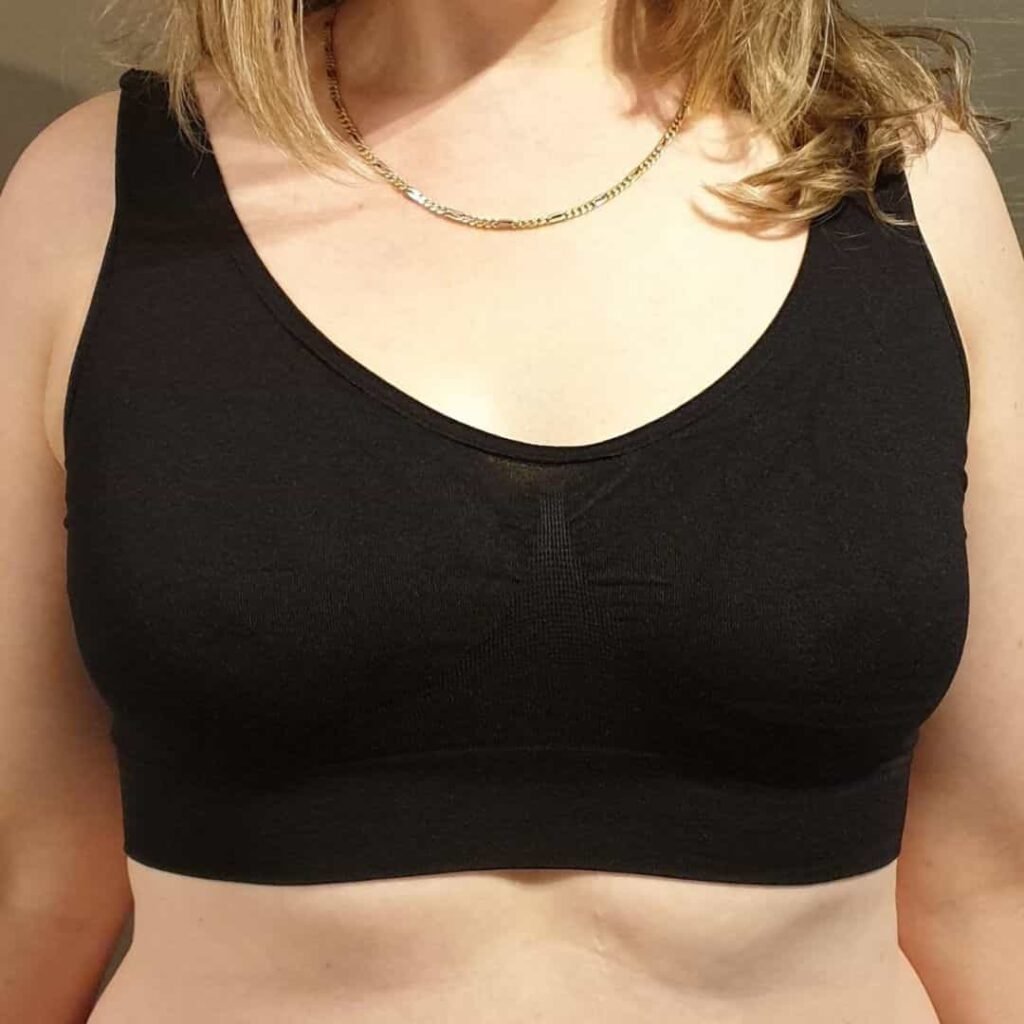 DIMENTICA CUCITURE, FERRETTI E IRRITAZIONI (8)-min